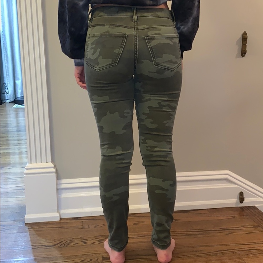 Design lab jeans - Picture 3 of 4